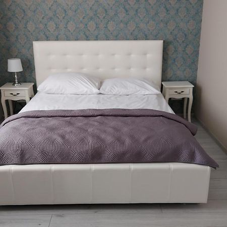 Multi Apartment Lakowa 18 Бялисток Екстериор снимка